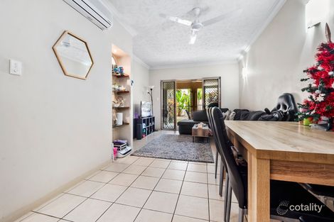 Property photo of 141/58-62 Ardisia Street Smithfield QLD 4878