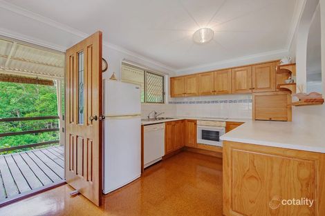 Property photo of 183 Panorama Drive Rosemount QLD 4560