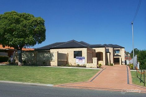 32a Weaponess Rd, Scarborough, WA 6019