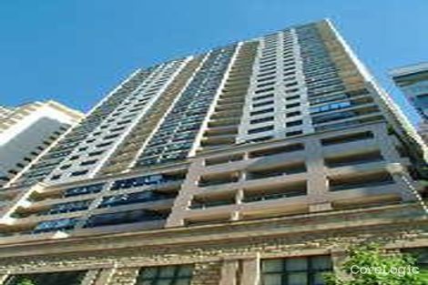 Property photo of 433/303-321 Castlereagh Street Haymarket NSW 2000