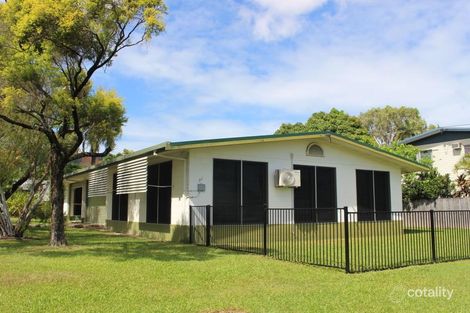1/26 Mazlin St, Edge Hill, QLD 4870