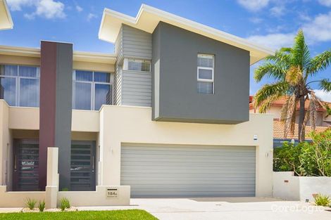 Property photo of 184 Herbert Street Doubleview WA 6018