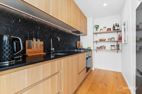 Property photo of 504/408 Victoria Road Gladesville NSW 2111