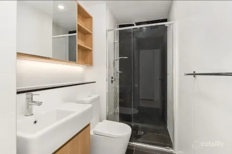 Property photo of 504/408 Victoria Road Gladesville NSW 2111