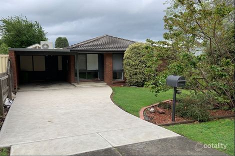 2a Milton St, Heathmont, VIC 3135