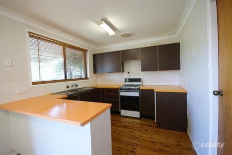 Property photo of 130 Madagascar Drive Kings Park NSW 2148