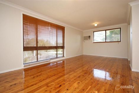 Property photo of 130 Madagascar Drive Kings Park NSW 2148
