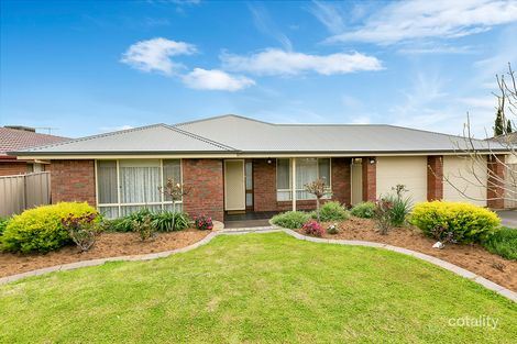 102 Sunnyside Dr, Evanston Park, SA 5116