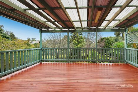 Property photo of 11 Burrawong Drive Port Macquarie NSW 2444