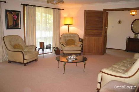 Property photo of 1 Carinya Close Hawks Nest NSW 2324