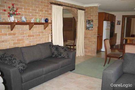 Property photo of 1 Carinya Close Hawks Nest NSW 2324