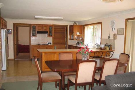 Property photo of 1 Carinya Close Hawks Nest NSW 2324