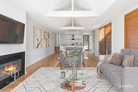 Property photo of 4/158 The Parade Ocean Grove VIC 3226