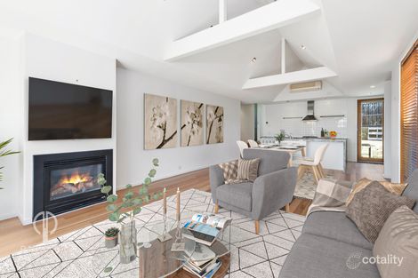 Property photo of 4/158 The Parade Ocean Grove VIC 3226