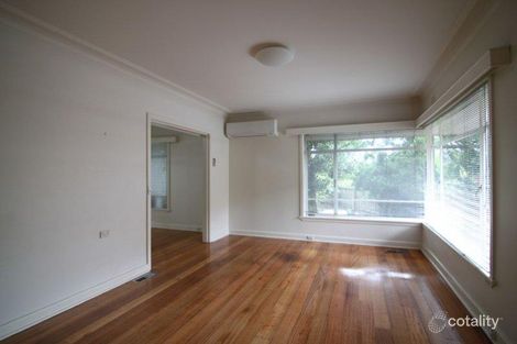 Property photo of 18 Valency Road Glen Iris VIC 3146
