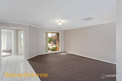Property photo of 14A Lewis Street South Coolamon NSW 2701