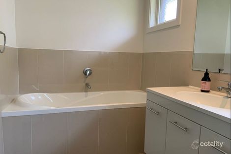 Property photo of 2A Milton Street Heathmont VIC 3135
