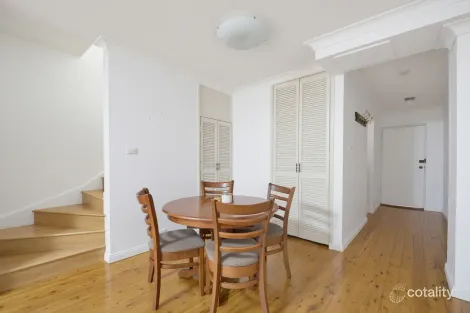 Property photo of 28/14 Robert Street Telopea NSW 2117