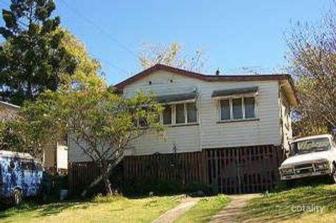 77 Vanity St, Rockville, QLD 4350