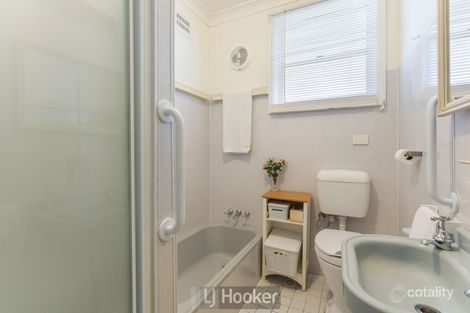 Property photo of 21 Rose Avenue Glendale NSW 2285