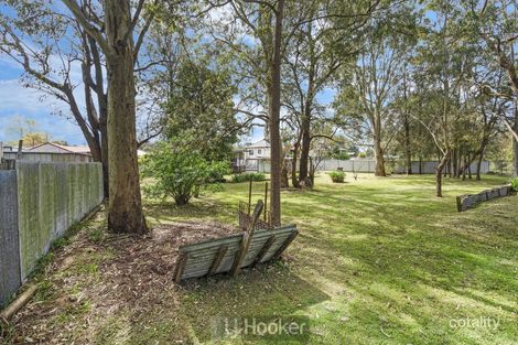 Property photo of 21 Rose Avenue Glendale NSW 2285