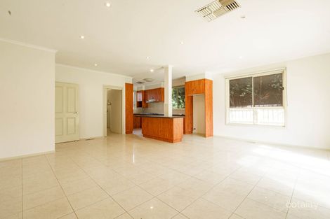 Property photo of 1 Subzero Close Rowville VIC 3178