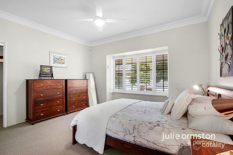 27 Parkwood Ave, Woodvale, WA 6026