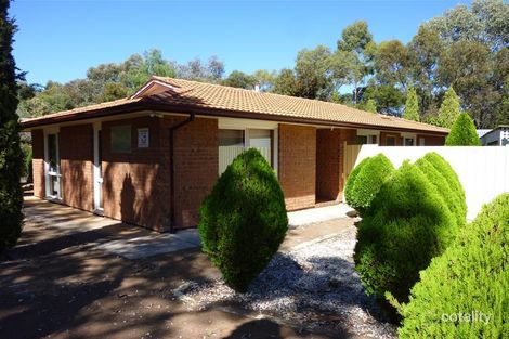 16 Smedley Pl, Salisbury Park, SA 5109