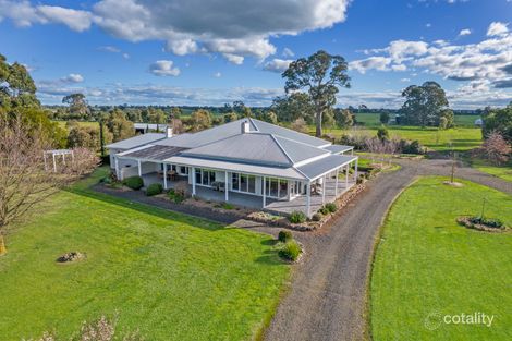 1405 Henty Hwy, Hensley Park, VIC 3301