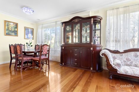 Property photo of 11 Anthony Avenue Doncaster VIC 3108