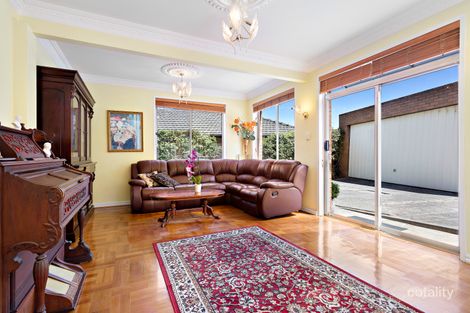 Property photo of 11 Anthony Avenue Doncaster VIC 3108