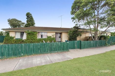 100 Hendy St, Corio, VIC 3214