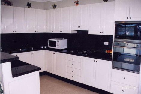 Property photo of 3/765 Princes Highway Blakehurst NSW 2221