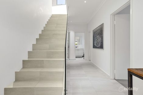 99c Westview St, Scarborough, WA 6019