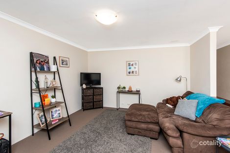 Property photo of 20 Montego Way Halls Head WA 6210