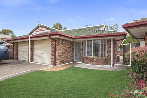 Property photo of 15/382 Handford Road Taigum QLD 4018