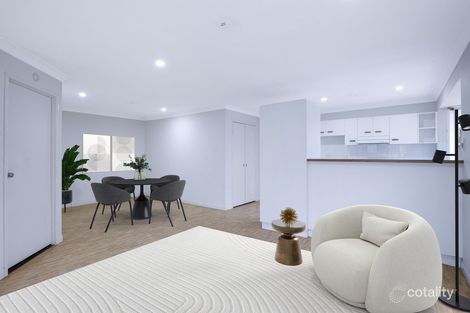 Property photo of 15/382 Handford Road Taigum QLD 4018