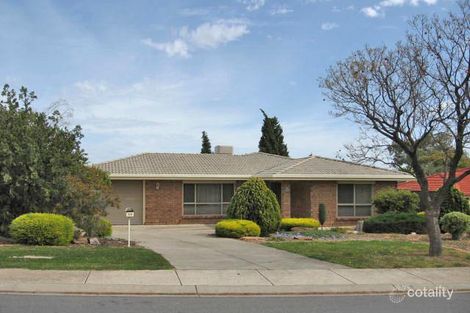 34 Neuville Ct, Wynn Vale, SA 5127