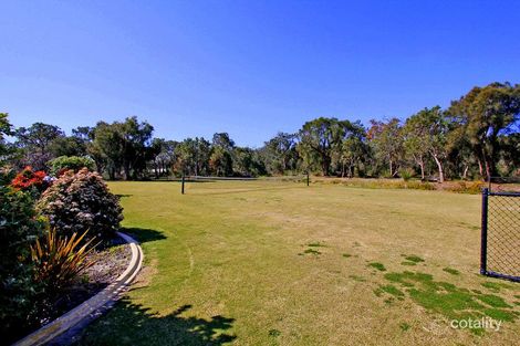 Property photo of 137 Rustic Gardens Carramar WA 6031
