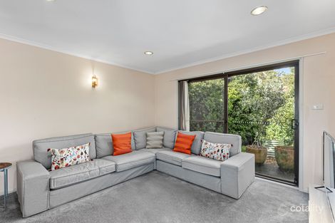 Property photo of 19/3 Shepherdson Place Isaacs ACT 2607