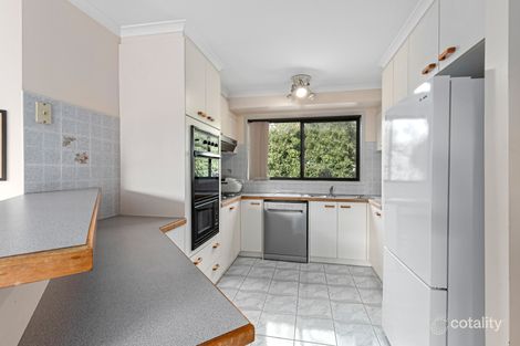 Property photo of 19/3 Shepherdson Place Isaacs ACT 2607