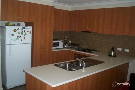 Property photo of 26B Walters Avenue Airport West VIC 3042