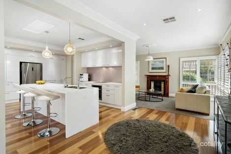 Property photo of 20 Axelton Street Cheltenham VIC 3192