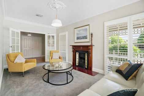 Property photo of 20 Axelton Street Cheltenham VIC 3192