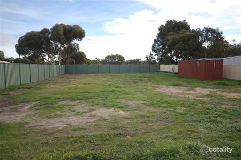 Property photo of 6 James Street Narrogin WA 6312