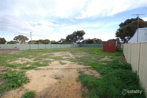Property photo of 6 James Street Narrogin WA 6312