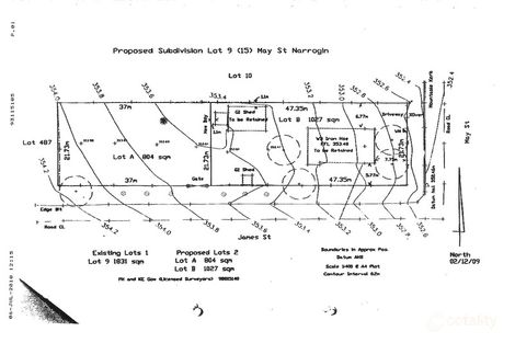 Property photo of 6 James Street Narrogin WA 6312
