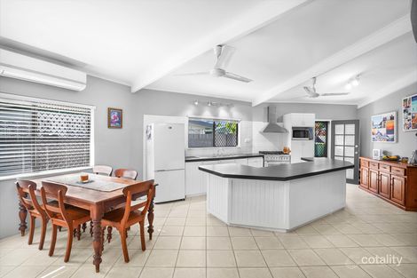 Property photo of 23 Kalinda Close White Rock QLD 4868