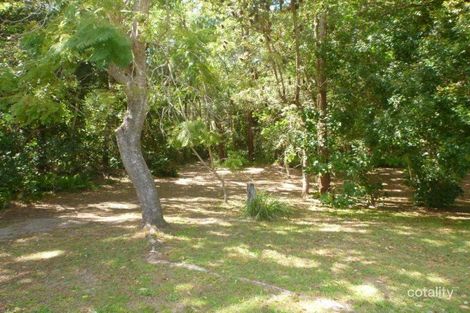 14 Sovereign St, Iluka, NSW 2466