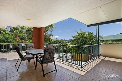 Property photo of 1/194 Carmody Road St Lucia QLD 4067